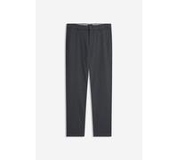 Hose CIBRODY 46 anthrazit