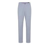 CINQUE - CIBRODY hellblau - Gr. - 52