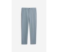 CINQUE - CIBRODY hellblau - Gr. - 98