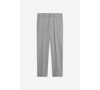 Chinohose CINQUE "CIBRODY", Herren, Gr. 106, N + S Gr, beige, Web, Obermaterial: 98% Baumwolle, 2% Elasthan, unifarben, slim fit lang, Hosen Chinohose, in schmaler Passfrom (79443303-106)