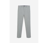 CINQUE - CIBRODY hellgrau - Gr. - 54