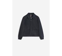 Jacke CICAMI 42