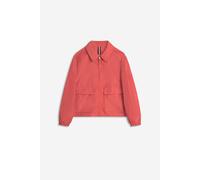 CINQUE - CICAMI orange - Gr. - 44