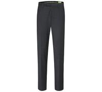 Hose BK CICASTELLO-H 46 anthrazit