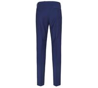 Cinque - Baukasten Hose Cicastello-H - Größe 48 - black