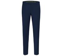 CINQUE - CICASTELLO-H dunkelblau - Gr. - 106