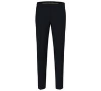 Hose BK CICASTELLO-H 56 schwarz