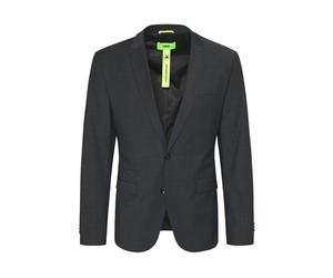 CINQUE - CICASTELLO-S anthrazit - Gr. - 56