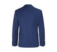 CINQUE - CICASTELLO-S blau - Gr. - 56