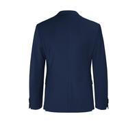 CINQUE - CICASTELLO-S dunkelblau - Gr. - 52