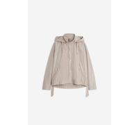 CINQUE - CICATA beige - Gr. - 34