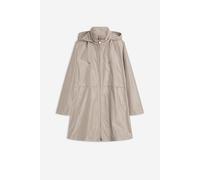 CINQUE - CICATINKA beige - Gr. - 34