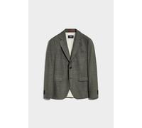 CINQUE - CICAVA dunkelgrün - Gr. - 46