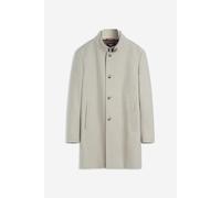 CINQUE - CICHOICE braun - Gr. - 54