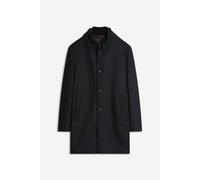 CINQUE - CICHOICE dunkelblau - Gr. - 102