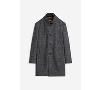 CINQUE - CICHOICE dunkelblau - Gr. - 52