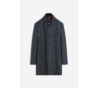 CINQUE - CICHOICE dunkelblau - Gr. - 56