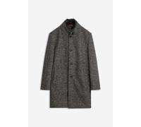 CINQUE - CICHOICE dunkelbraun - Gr. - 54