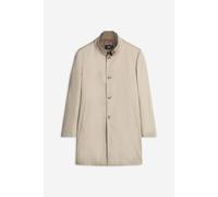 CINQUE - CICHOICE hellbraun - Gr. - 54