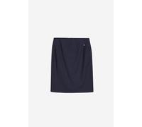 CINQUE - CICONS dunkelblau - Gr. - 36