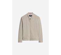 CINQUE - CICROSS braun - Gr. - XL