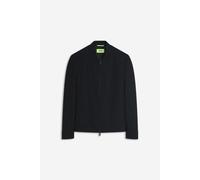 CINQUE - CICROSS dunkelblau - Gr. - XL