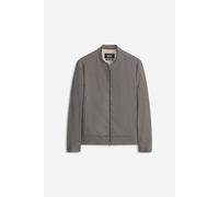 Jacke CICROSS L hellbraun
