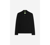 CINQUE - CICROSS schwarz - Gr. - XXL