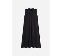 Kleid CIDANEA 34 dunkelblau