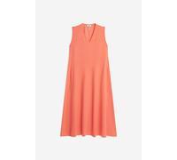 CIDANEA Orange 34