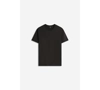 Shirt CIDANI M dunkelbraun