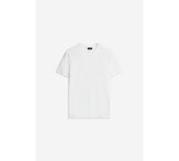 Shirt CIDANI L weiß