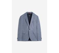 CINQUE - CIDATA blau - Gr. - 98