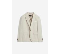 Sakko CIDATA 48 beige