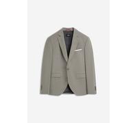 Sakko CIDATA 98 beige