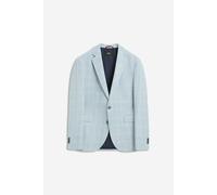 Sakko CIDATA 48 hellblau