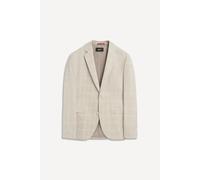 CINQUE - CIDATA hellbraun - Gr. - 54