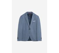 CINQUE - CIDATI blau - Gr. - 48