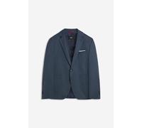 CINQUE - CIDATI blau - Gr. - 94