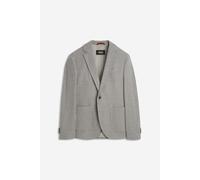 CINQUE - CIDATI braun - Gr. - 50