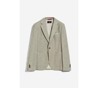 CINQUE - CIDATI braun - Gr. - 52