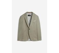 CINQUE - CIDATI braun - Gr. - 56