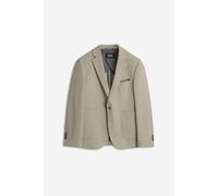 Sakko CIDATI 94 beige