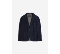 CINQUE - CIDATI dunkelblau - Gr. - 46