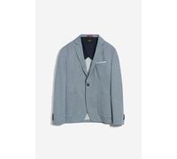 CINQUE - CIDATI dunkelblau - Gr. - 46