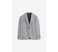 CINQUE - CIDATI dunkelblau - Gr. - 48