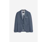 Cinque Sportives Sakko Blaudunkelblau