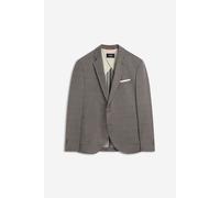Cinque Baukasten-Sakko Herren Regular Fit braun, 52