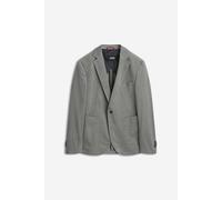 CINQUE - CIDATI grau - Gr. - 52