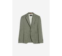 CINQUE - CIDATI grün - Gr. - 50